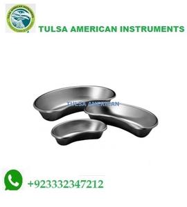 Emesis Basins ce certified instruments - Product Image 2