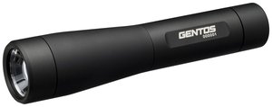 Anneaux lumineux LED, gélions - Product Image 3