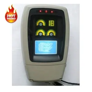 Màn Hình LCD 157-3198 260-2160 Cho Máy Xúc Mèo E320c <span class=keywords><strong>312C</strong></span> Màn Hình 320D Pc LED HOPESTAR - Product Image 1