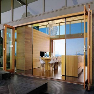 <span class=keywords><strong>ห้อง</strong></span> divider ที่ถอดออกได้พาร์ทิชันผนัง pvc พับประตูฟิลิปปินส์ - Product Image 4