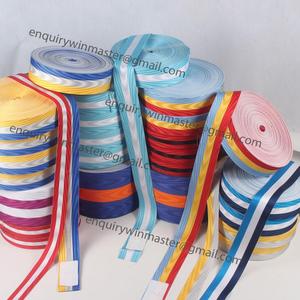 Ceremonial Uniform <b>Decoration</b> <b>Ribbon</b> Ceremonial Uniforms Medal Award <b>Ribbons</b> for Sale in Wholesale Prices - Product Image 5