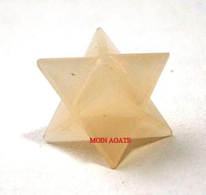 Eautiful - Product Image 1