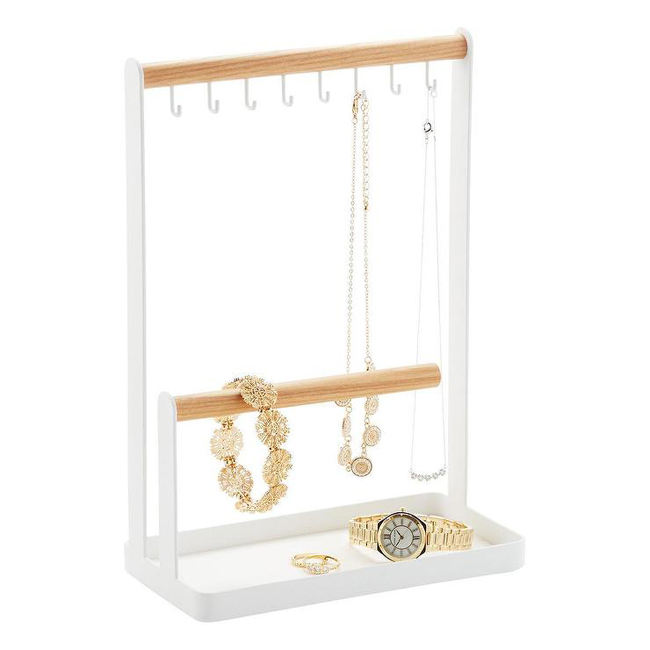 Revêtement de poudre de Wight