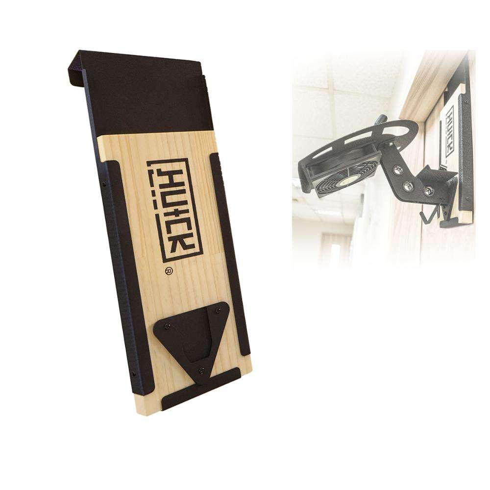 ที่แขวนประตูผนัง