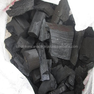 RUBBER LUMP CHARCOAL BARBECUE LUMP CHARCOAL^BBQ LUMP CHARCOAL!COCONUT CHARCOAL COCONUT SHELL CHARCOAL FOR RESTAURANT - Product Image 3