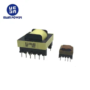 220 To 110 2000W Step Down Power Smps Transformer