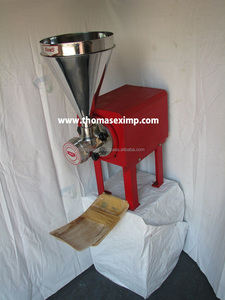 มินิอัลมอนด์เนยเครื่องทำ - Product Image 5