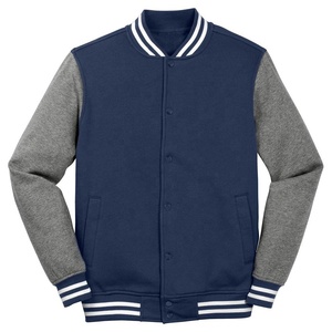 Veste de menuisier, blouson personnalisé - Product Image 1
