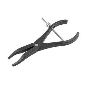 Pinces osseuses radiolucides - Product Image 1