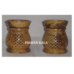 Top Quality Indian Supplier <b>Fragrance</b> <b>Oil</b> Diffuser, Aroma <b>Oil</b> Diffuser - Product Image 1