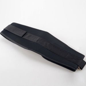 Gym elastic slimming belt Weight Lifting belt - Product Image 4