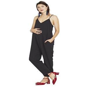 Mono maternal personalizado OEM para mujer - Product Image 1