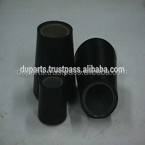 Exportador indio de bujes de plástico para remolques, bujes de plástico para remolques en oferta. - Product Image 1