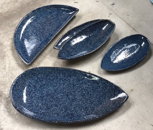 แก้วเบียร์สโตนแวร์คุณภาพสูง ทำด้วยมือในญี่ปุ่น เซรามิก พอร์ซเลน จีน แก้วเครื่องดื่ม มีจำหน่าย - Product Image 3