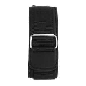 Cinturón de adelgazamiento de nailon para gimnasio, personalizado, prémium, levantamiento de pesas, gran oferta - Product Image 6