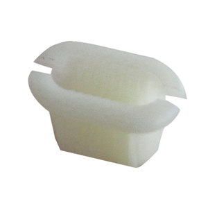 Grille Retainer Screw Grommet for R.e.n.a.u.l.t:8934201235 - Product Image 3