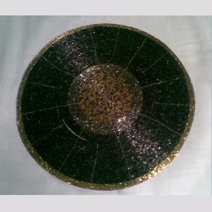 Napperon - Product Image 1