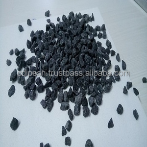 Agregado de piedra triturada de mármol natural especial para la construcción Precio bajo Tamaño de 3-6mm Usado a granel MMArt Garantía de más de 5 años - Product Image 2