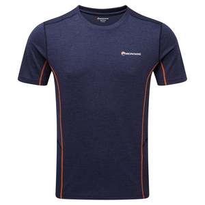 T-shirt en coton 100% de haute qualité pour hommes - Product Image 3