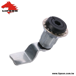 สลัก LM-816-1-6กล่องไฟฟ้าตู้โลหะอุตสาหกรรมกุญแจล็อคแผงวงจรแบบ Southco - Product Image 2