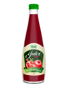 300ml de jugo de arándano puro natural de fabricantes de bebidas - Product Image 5
