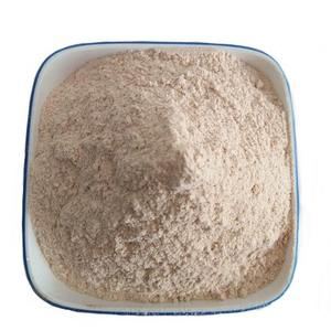 JOSS POWDER/AGARBATTI POWDER, JIGGIT POWDER/ MAKKO POWDER ผงสีขาวสำหรับกำยานบำบัดด้วยกลิ่นหอมที่สุดในอัสสัมอินเดีย - Product Image 1