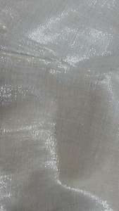 Latest Winter Fashion Stylish <b>Square</b> <b>Scarf</b> with New Pattern Printed Viscose Shawl Shiny Traditional Adult <b>Scarves</b> & Shawls - Product Image 5