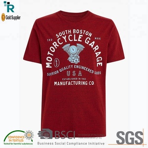 เสื้อยืดคอกลมคุณภาพสูง ผ้าฝ้าย 100% ไซส์ใหญ่ เป็นมิตรกับสิ่งแวดล้อม สีพื้นเรียบง่าย แขนสั้น ผู้ชาย รุ่นปี 2025 - Product Image 3