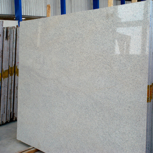 Top Rated Imperial White Granite Slabs Elegant Granite Finish for Residential Commercial and Hospitality Spaces - Product Image 4