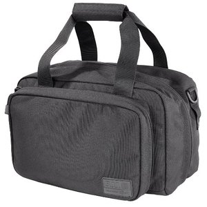 Sacs de meilleure qualité pour équipements de sport - Product Image 4