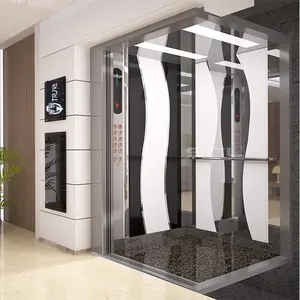 Lift Elevator