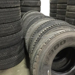 Neumáticos para Camión 215/65R16, Sólidos, Diagonales, Dongfeng, Todoterreno, Nuevos, Fabricación Japonesa, 3000 Autos - Product Image 2