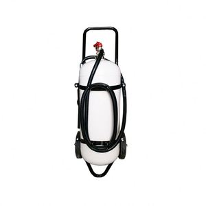 เครื่องดับเพลิงที่ได้รับการรับรองยอดนิยม - Product Image 6