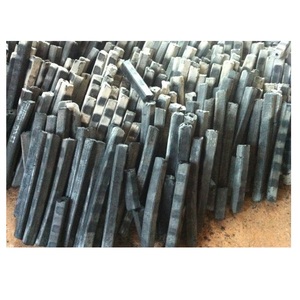 Le meilleur charbon de bois hexagonal au Viet Nam - Product Image 1