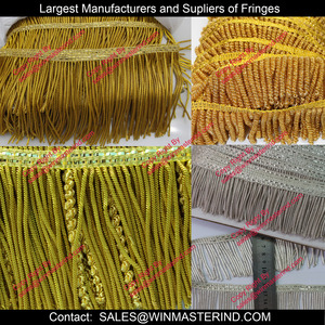 Cable rojo de 2021 - Product Image 2