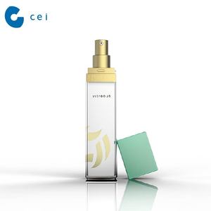 ครีมบำรุงผิวหน้าสำหรับผิวดำครีมเพิ่มความชุ่มชื้นลดริ้วรอย - Product Image 3