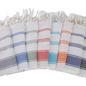 Роскошные банные полотенца для Хаммам, моющиеся индивидуальные полотенца, Пляжное быстросохнущее ручное спа-полотенце Pestemal