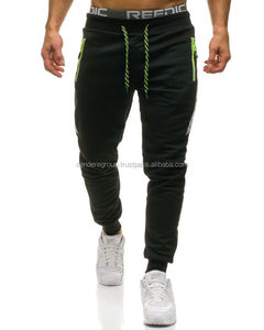 Máquina de sublimación personalizada para hombre, nueva marca, producto nuevo, OEM, venta al por mayor - Product Image 2