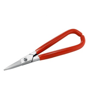 เครื่องมือคีมตัดสำหรับตัดเครื่องประดับที่ตัดมีดสแตนเลสด้ามจับเซรามิก - Product Image 4