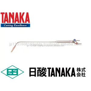 Nós, Nissan Tanaka Corporation, é uma antiga empresa estabelecida no JAPÃO.