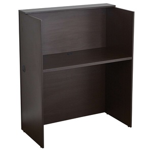 Cuaderno de estudio, biblioteca escolar barata - Product Image 3