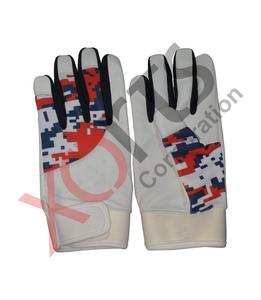 GANTS DE BASEBALL - Product Image 1