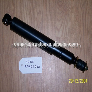 High Quality Hot Sale <b>Shock</b> <b>Absorber</b> Rear Car, Rear <b>Shock</b> <b>Absorber</b> - Product Image 2