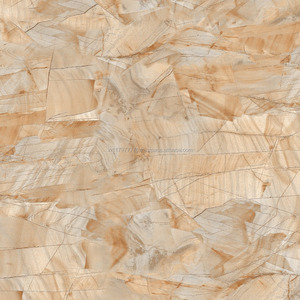 Azulejos de porcelana esmaltada pulida 60x60,40x80, 80x80,60x120cm LEXONA DIGITAL BALDOSAS acabado satinado - Product Image 6