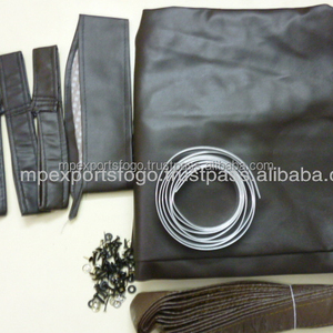 TOP ชุดทีวีกษัตริย์รถลากอัตโนมัติสำหรับอียิปต์ - Product Image 1