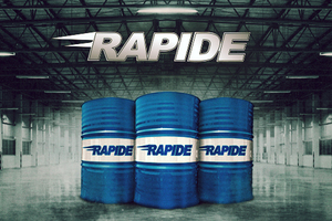 Rapide มอเตอร์น้ำมัน SAE 15w40 API SL - Product Image 6