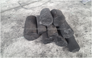 Charbon de bois dur naturel du VIETNAM, livraison gratuite - Product Image 2