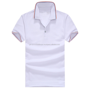 2021 logotipo impreso bordado personalizado algodón Spandex Jersey Dip teñido camiseta hombres manga larga Casual JIN cantidad lisa - Product Image 4