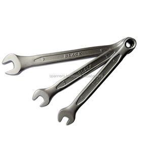 ชุดประแจผสมคุณภาพสูงชุดผลิตภัณฑ์ที่ดีที่สุดในหมวดหมู่ - Product Image 3