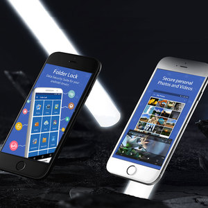 เทรนด์แอปบนมือถือพร้อมคุณสมบัติที่เป็นนวัตกรรม | บริการแอปมือถือชั้นนำโดย propololabz - Product Image 2